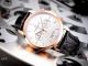 Copy Vacheron Constantin Geneve Chronograph Watches Rose Gold (3)_th.jpg